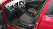 Hyundai Solaris II Санкт-Петербург  - изображение 12
