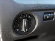 Skoda Fabia II Рестайлинг Ижевск  - изображение 32