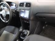 Volkswagen Polo V Тверь  - изображение 20