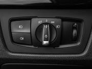 BMW 3 серии VI (F3x) Рестайлинг Новороссийск  - изображение 42