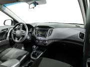 Hyundai Creta I Санкт-Петербург  - изображение 24