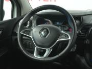 Renault Kaptur I Рестайлинг Вологда  - изображение 33