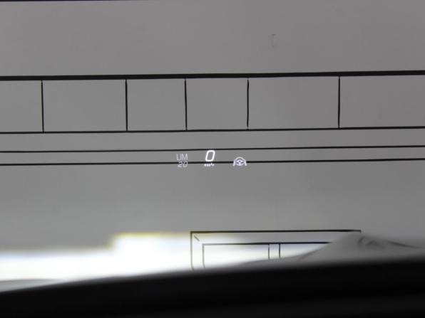 Новый Mercedes-Benz GLE II (V167) Рестайлинг 2024 года, цена 11 300 000 рублей, внедорожник, Автокод Объявления
