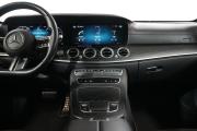 Mercedes-Benz E-Класс V (W213 S213 C238) Рестайлинг Москва  - изображение 37