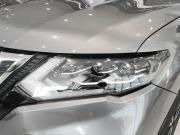 Nissan X-Trail III Рестайлинг Казань  - изображение 43