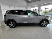Peugeot 5008 II Москва  - изображение 28