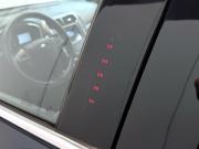 Ford Fusion (North America) II Рестайлинг Волжский  - изображение 38
