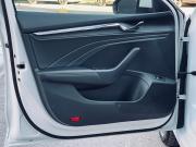 Skoda Octavia IV (A8) Уфа  - изображение 60
