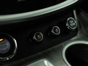 Nissan Murano III (Z52) Санкт-Петербург  - изображение 47