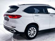 Haval M6 II Уфа  - изображение 63