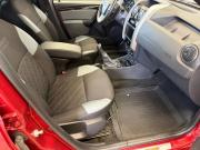 Lada (ВАЗ) Largus I Рестайлинг Псков  - изображение 25
