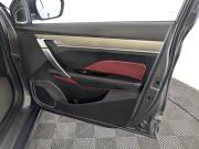 Geely Coolray I Москва  - изображение 56