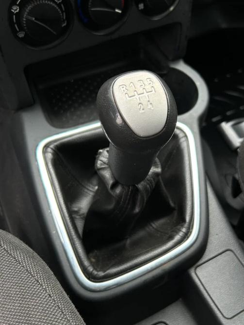 Lada (ВАЗ) Priora I Рестайлинг Азнакаево  - изображение 14
