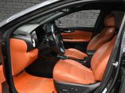 Kia K3 II Рестайлинг Екатеринбург  - изображение 32