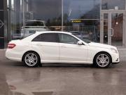 Mercedes-Benz E-Класс IV (W212 S212 C207) Новосибирск  - изображение 29