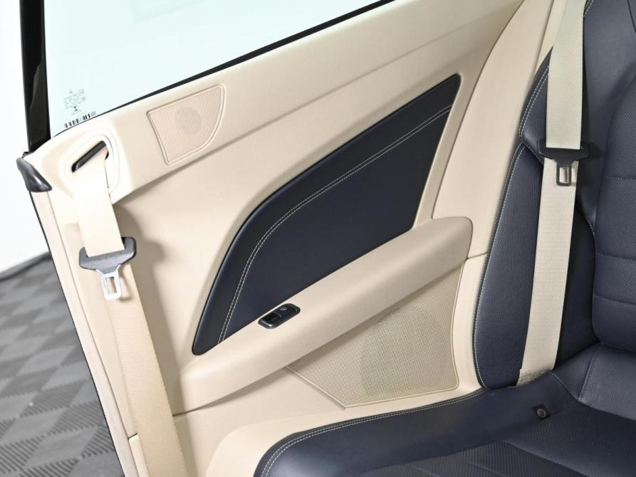 Mercedes-Benz E-Класс IV (W212 S212 C207) Рестайлинг Москва  - изображение 16