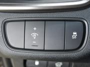Kia Sorento III Prime Рестайлинг Москва  - изображение 43