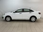 Lada (ВАЗ) Vesta I Рестайлинг (NG) Воронеж  - изображение 28