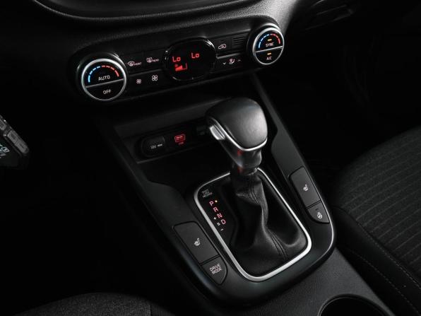 Kia Soul III с пробегом 2019 года, цена 1 799 000 рублей, 79443 км, хэтчбек, Автокод Объявления