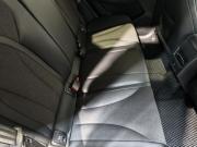 Omoda C5 I Курск  - изображение 40