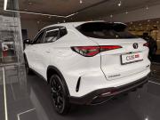 Changan CS35 Max Москва  - изображение 11