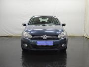 Volkswagen Golf VII Санкт-Петербург  - изображение 19