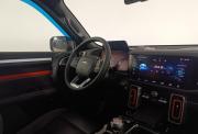 Haval Dargo I Волгоград  - изображение 34
