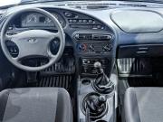 Lada (ВАЗ) Niva Travel I Ярославль  - изображение 19