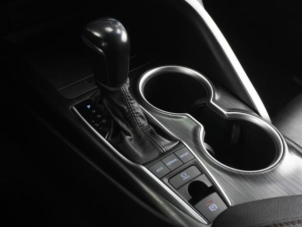 Toyota Camry VIII (XV70) Рестайлинг с пробегом 2023 года, цена 3 549 000 рублей, 32933 км, седан, Автокод Объявления