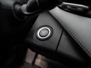 Geely Atlas II Краснодар  - изображение 43
