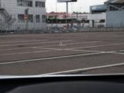 Kia Sorento III Prime Рестайлинг Москва  - изображение 53