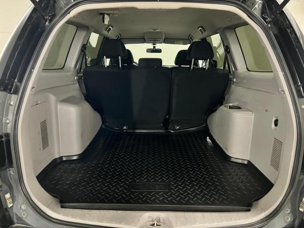 Mitsubishi Pajero Sport II Рестайлинг с пробегом 2013 года, цена 1 900 000 рублей, 183379 км, внедорожник, Автокод Объявления