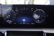 Chery Tiggo 8 Pro Plug-in Hybrid Брянск  - изображение 39