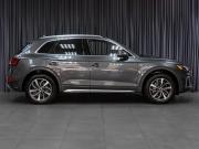 Audi Q5 II (FY) Рестайлинг Тюмень  - изображение 31