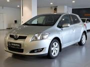 Toyota Auris I Казань  - изображение 23
