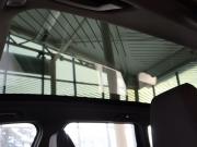 BMW X3 IV (G45/G48) Брянск  - изображение 28