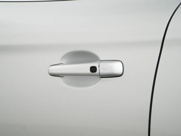 Volvo XC60 I Рестайлинг с пробегом 2013 года, цена 1 749 050 рублей, 259132 км, внедорожник, Автокод Объявления