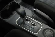 Mitsubishi Outlander III Екатеринбург  - изображение 46