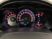 Lada (ВАЗ) Vesta I Псков  - изображение 28