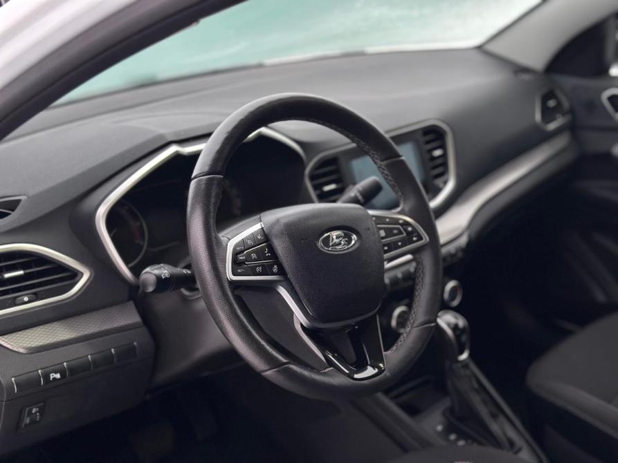 Lada (ВАЗ) Vesta I Рестайлинг (NG) Вологда  - изображение 9