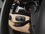 Bentley Continental GT I Ставрополь  - изображение 43