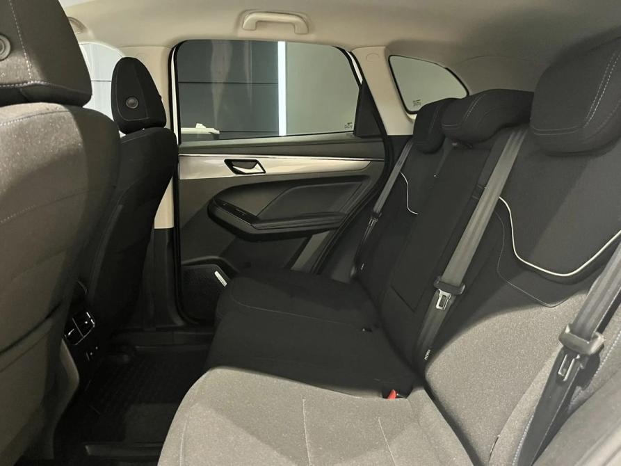 Haval Jolion I Новосибирск  - изображение 17