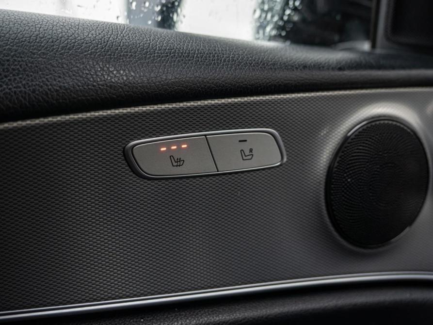 Mercedes-Benz E-Класс V (W213 S213 C238) Краснодар  - изображение 20