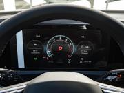 Volkswagen Tiguan III (China Market) Краснодар  - изображение 45