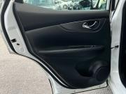 Nissan Qashqai II Рестайлинг Волгоград  - изображение 35