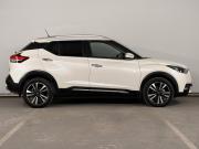 Nissan Kicks I Екатеринбург  - изображение 36