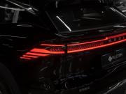 Geely Galaxy M7 Москва  - изображение 38