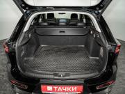 Exeed TXL I Иркутск  - изображение 46