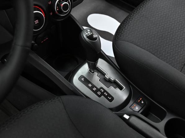 Kia Rio III с пробегом 2015 года, цена 849 000 рублей, 189000 км, седан, Автокод Объявления