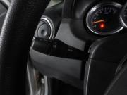 Renault Duster I Рестайлинг Воронеж  - изображение 29
